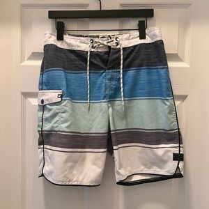 Rip Curl Board Shorts